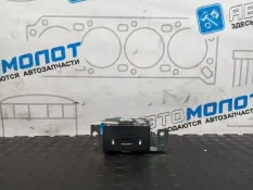 Замок зажигания Nissan Teana J32 VQ25DE 2010