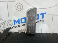Блок управления Volvo S60 FS45 B4164T