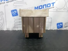 Блок предохранителей Subaru Forester SHJ FB20B