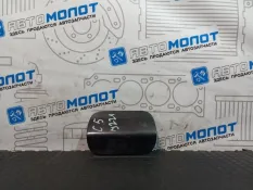 Лючок бензобака Citroen C5 RW 5F02 EP6CDT 5FV