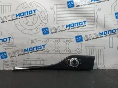 Блок кнопок BMW 1-Series F20 N13B16A 2012