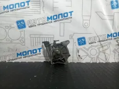 Насос вакуумный Hyundai Santa Fe DM D4HB 2.2 ЕВРО