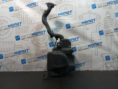 Бачок омывателя Mercedes-Benz B-Class W246 270910