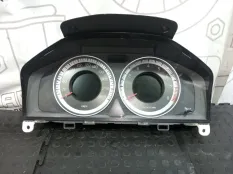 Панель приборов Volvo XC60 DZ47 B4204T7