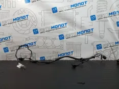 Проводка (коса) Skoda Karoq NU7 DJKA DJK