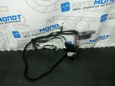 Проводка двери задняя правая Mazda 6 GJ SH-VPTR