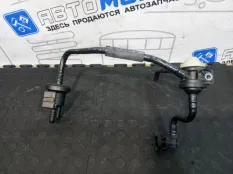 Клапан электромагнитный Audi A3 8PA CDA