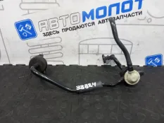 Клапан электромагнитный Audi A3 8PA CDA
