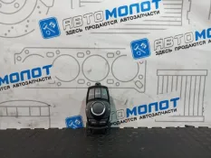 Блок кнопок BMW 1-Series F20 N13B16A
