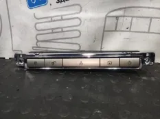 Блок кнопок Jaguar XF X250 AJ30 FB