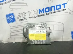 Блок управления AIR BAG Mercedes-Benz B-Class W245