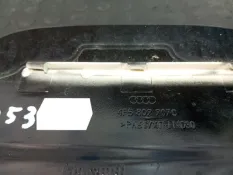 Лючок бензобака Audi A6 4F2 C6 CAJ