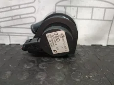 Насос водяной (помпа) Audi A6 4F2 C6 CAJ
