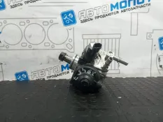 ТНВД Hyundai Santa Fe DM D4HB 2.2 ЕВРО 5