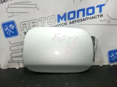 Лючок бензобака Mercedes-Benz B-Class W245 266940