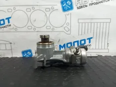 ТНВД BMW 1-Series F20 N13B16A 2012