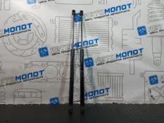 Амортизатор капота Citroen C4 B7 5F02 EP6CDT 5FV