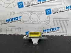Блок управления AIR BAG Subaru Forester SHJ FB20B