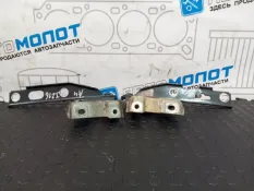 Петли капота Audi A4 8K5 CDNC