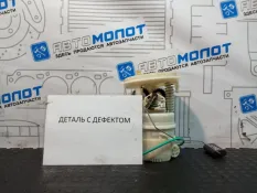 Насос топливный Citroen C5 RW 5F02 EP6CDT 5FV