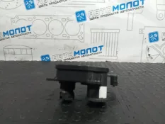 Сервопривод заслонок впуск Hyundai Santa Fe CM