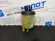 Бачок гидроусилителя руля Volvo XC90 B5244S4