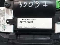 Панель приборов Volvo C70 B5254T3