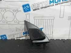 Динамик высокочастотный Volvo XC60 B6304T4
