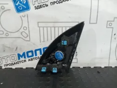 Динамик высокочастотный Volvo XC60 B6304T4