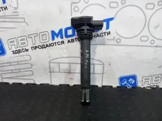 Катушка зажигания Audi A3 8PA CDA