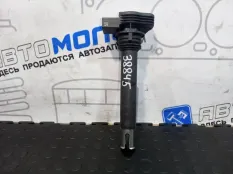 Катушка зажигания Audi A3 8PA CDA