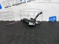 Клапан электромагнитный Audi A3 8PA CDA