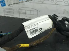 Проводка двери Volvo XC60 B6304T4