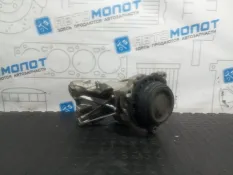 Кронштейн двигателя BMW 1-Series F20 N13B16A 2012