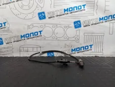 Датчик кислородный Lambdasonde Skoda Karoq NU7