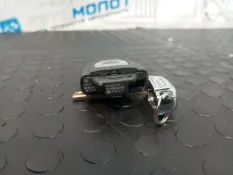 Ключ зажигания Audi A4 8K5 CDNC