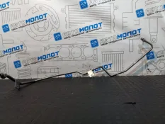 Трубка охлаждения АКПП Audi A4 8K5 CDNC