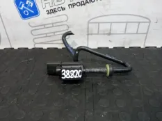 Клапан электромагнитный Volkswagen Golf 5K1 CBZB