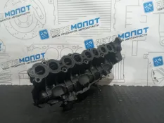 Коллектор впускной Hyundai Santa Fe DM D4HA ЕВРО 5