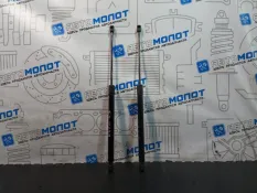 Амортизатор капота Citroen C5 RW 5F02 EP6CDT 5FV
