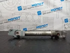 Рулевой карданчик Mercedes-Benz B-Class W246