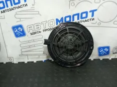 Динамик Citroen C4 5F02