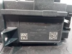 Замок зажигания Audi A4 8K5 CDNC