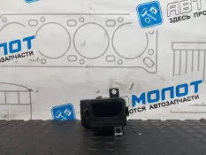 Замок зажигания Audi A4 8K5 CDNC