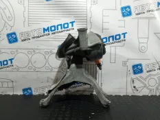 Кронштейн двигателя Audi A4 8K5 CDNC