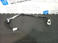 Проводка двери передняя левая Mazda 6 GJ SH-VPTR