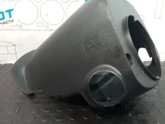 Кожух рулевой колонки Nissan Teana J32 VQ25DE 2011