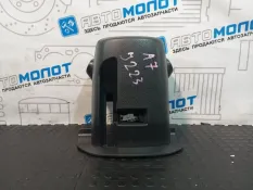 Кожух рулевой колонки Nissan Teana J32 VQ25DE 2011