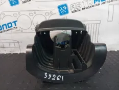 Кожух рулевой колонки Nissan Teana J32 VQ25DE 2011