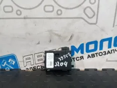 Датчик положения руля Audi A3 8PA BVY